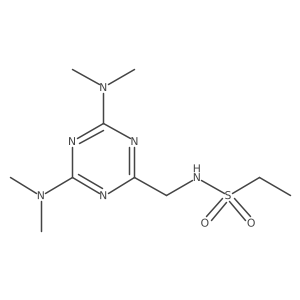 2034426-33-8结构式