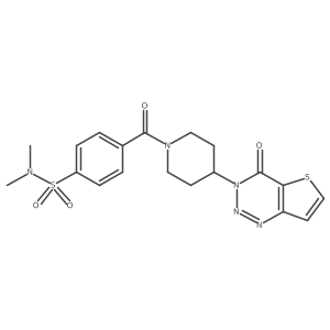 2034426-77-0结构式
