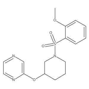 2034475-05-1 structure