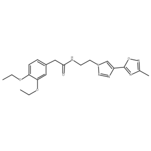2034478-48-1结构式