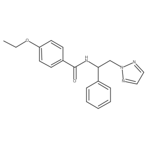 2034559-07-2 structure