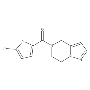 2034592-48-6 structure