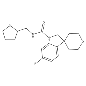 2034621-58-2 structure