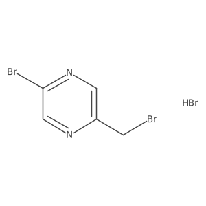 2044704-56-3 structure