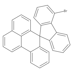 2045309-84-8 structure