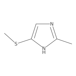 205311-55-3 structure