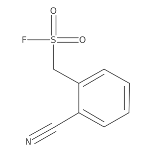 2055119-30-5 structure
