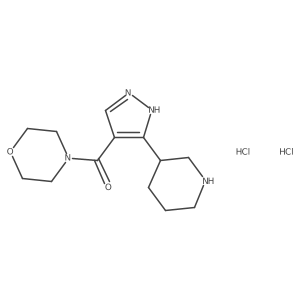 2060036-42-0 structure