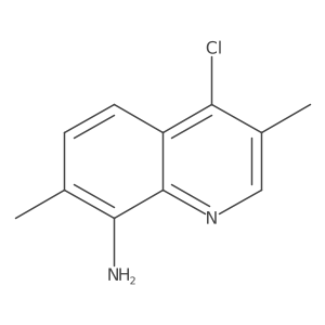 2060039-41-8 structure