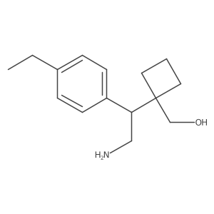 2060039-63-4结构式