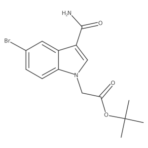 2086184-36-1 structure