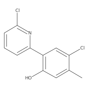 2088367-76-2 structure