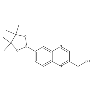 2088850-40-0 structure