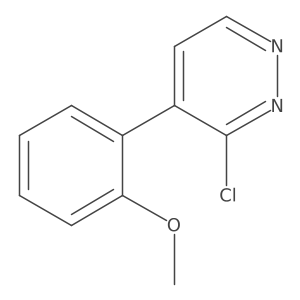 2089158-30-3 structure