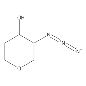 2089560-09-6 structure