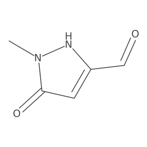 2091098-94-9 structure