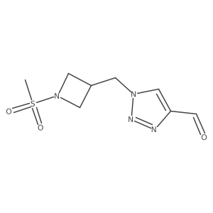 2091719-34-3 structure