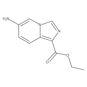 2092084-51-8 structure