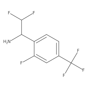 2092432-42-1结构式