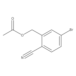 2092528-39-5 structure