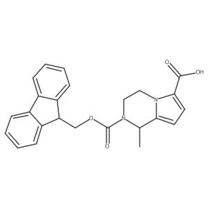 2092822-56-3结构式