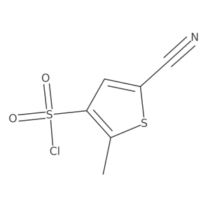 2092825-77-7 structure