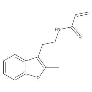 2094627-77-5 structure