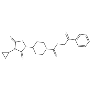 2097913-14-7结构式
