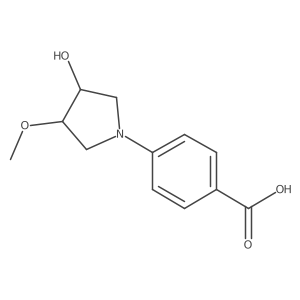 2097956-11-9 structure