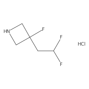 2097959-98-1 structure