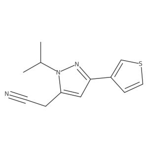 2098004-94-3 structure