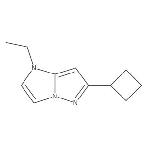 2098010-25-2 structure