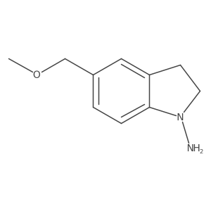 2098047-91-5 structure
