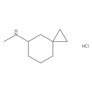 2098128-50-6 structure