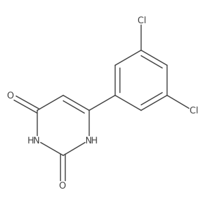 2098137-46-1 structure