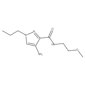 2101195-69-9 structure