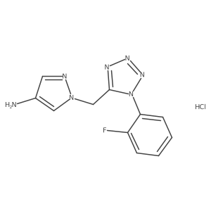 2105747-97-3 structure