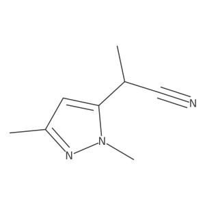 2107542-37-8 structure