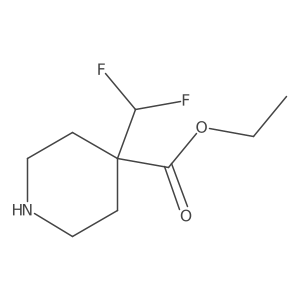 2113380-37-1 structure