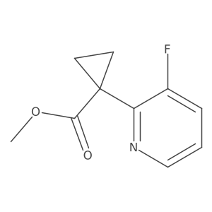 2119640-71-8 structure