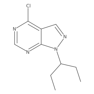 21253-91-8 structure