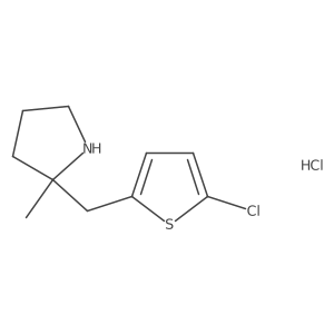 2126160-85-6 structure