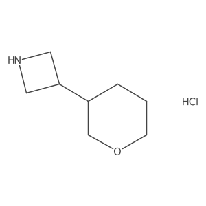 2126176-75-6 structure