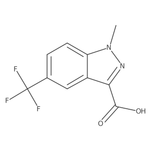 2135332-21-5结构式