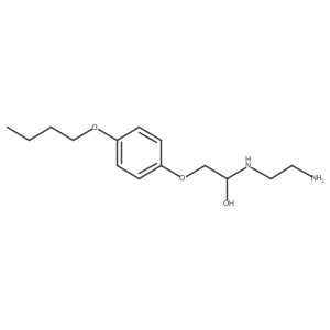 2135332-43-1 structure