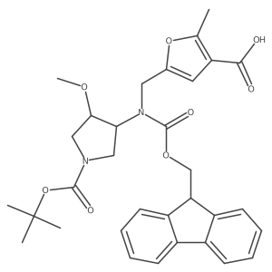 2137068-78-9结构式