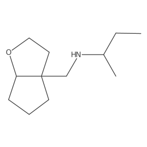 2137440-11-8 structure