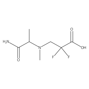 2137443-54-8 structure