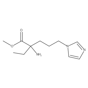 2137515-61-6 structure