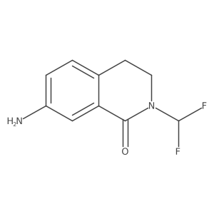 2137648-35-0结构式